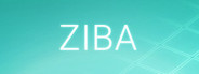 Ziba
