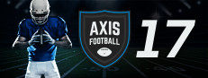 Axis Football 2017