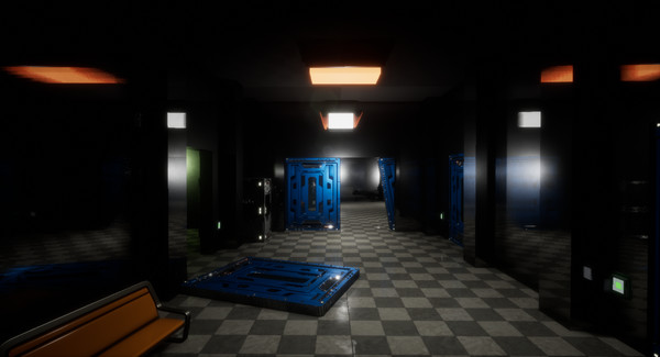 Heavily Armed screenshot 3