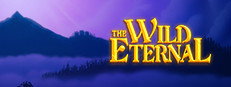 The Wild Eternal