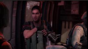 Just Cause 2 screenshot thumbnail video