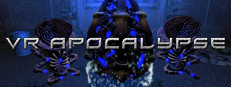 VR Apocalypse