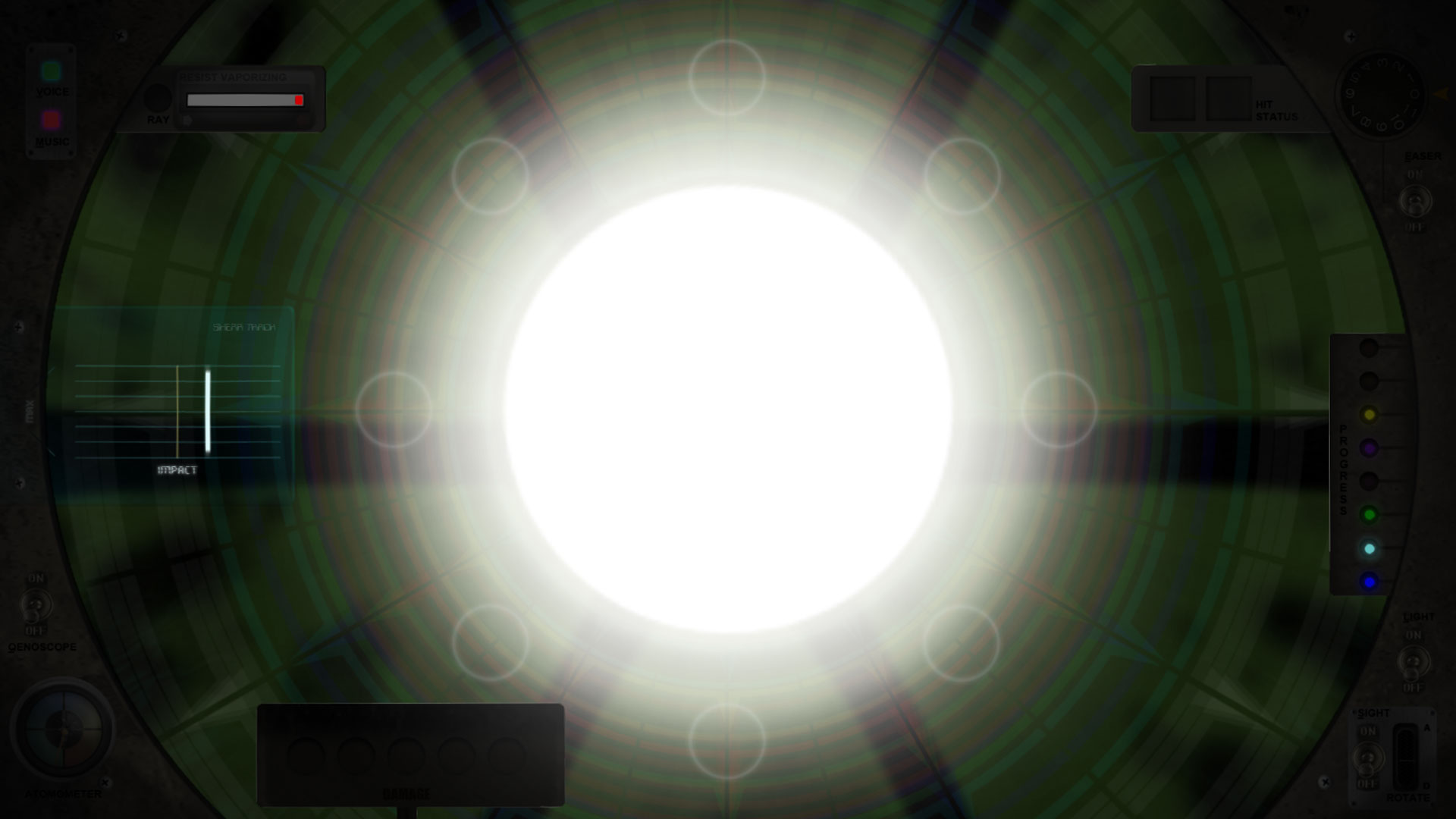 Isyium Featured Screenshot #1