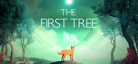 Image for The First Tree