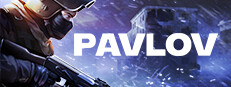 Pavlov