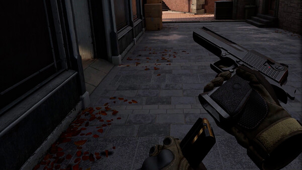 Pavlov