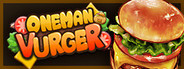 OneManVurgeR