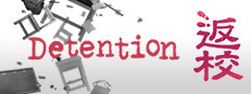 Detention