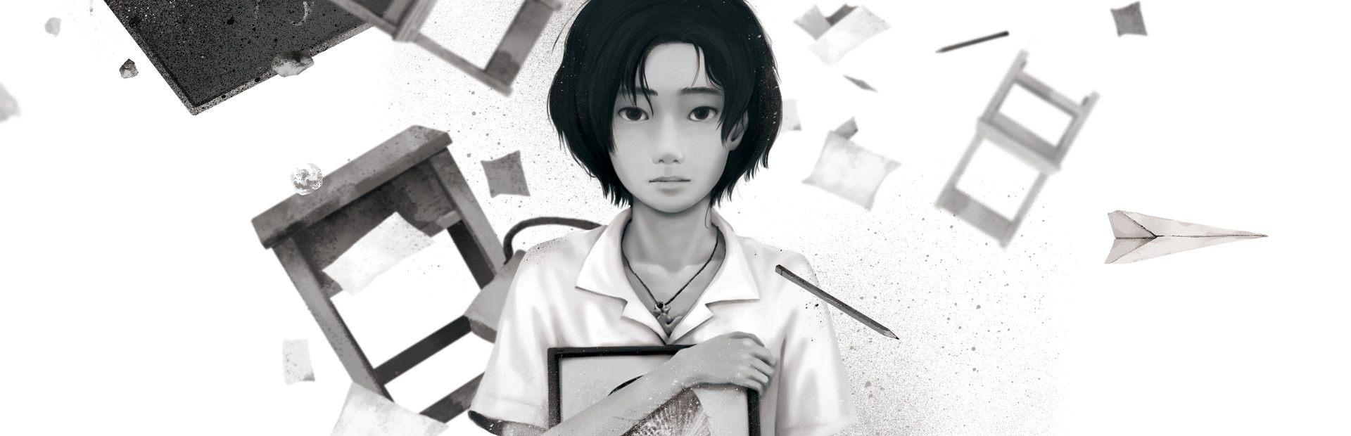 《返校(Detention)》Build6035340