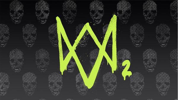 Watch_Dogs® 2 - Season Pass