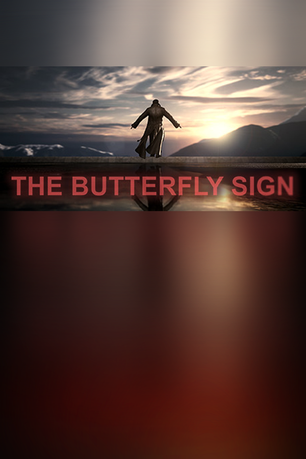 The Butterfly Sign: Human Error
