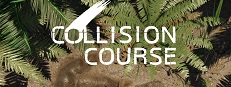 Collision Course cover