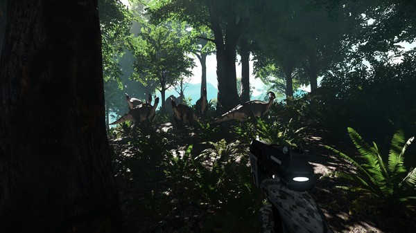Collision Course screenshot 19