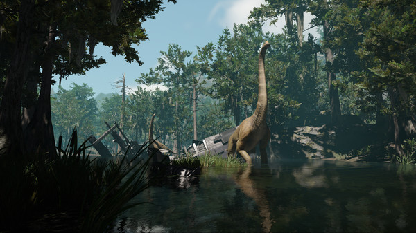 Collision Course screenshot 9