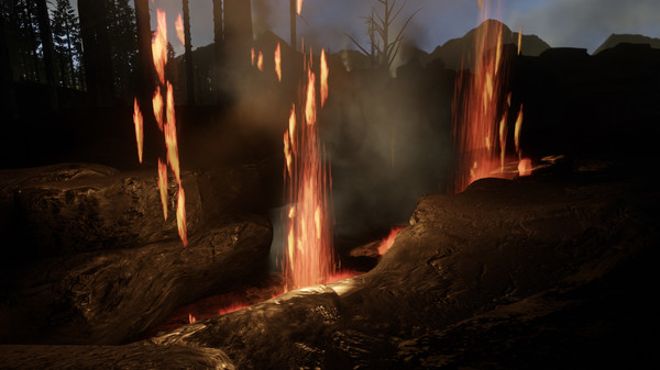 Collision Course screenshot 16