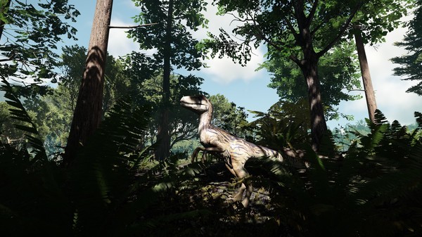 Collision Course screenshot 18