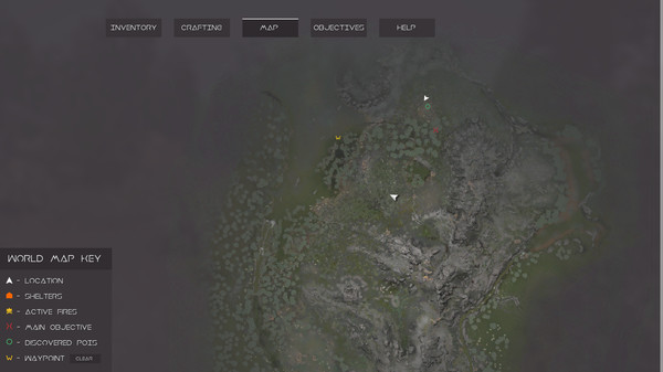 Collision Course screenshot 24