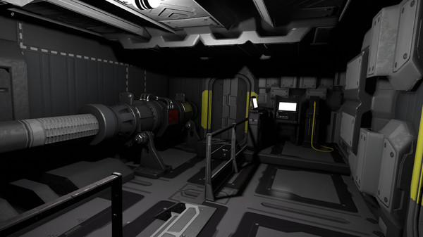 Collision Course screenshot 14