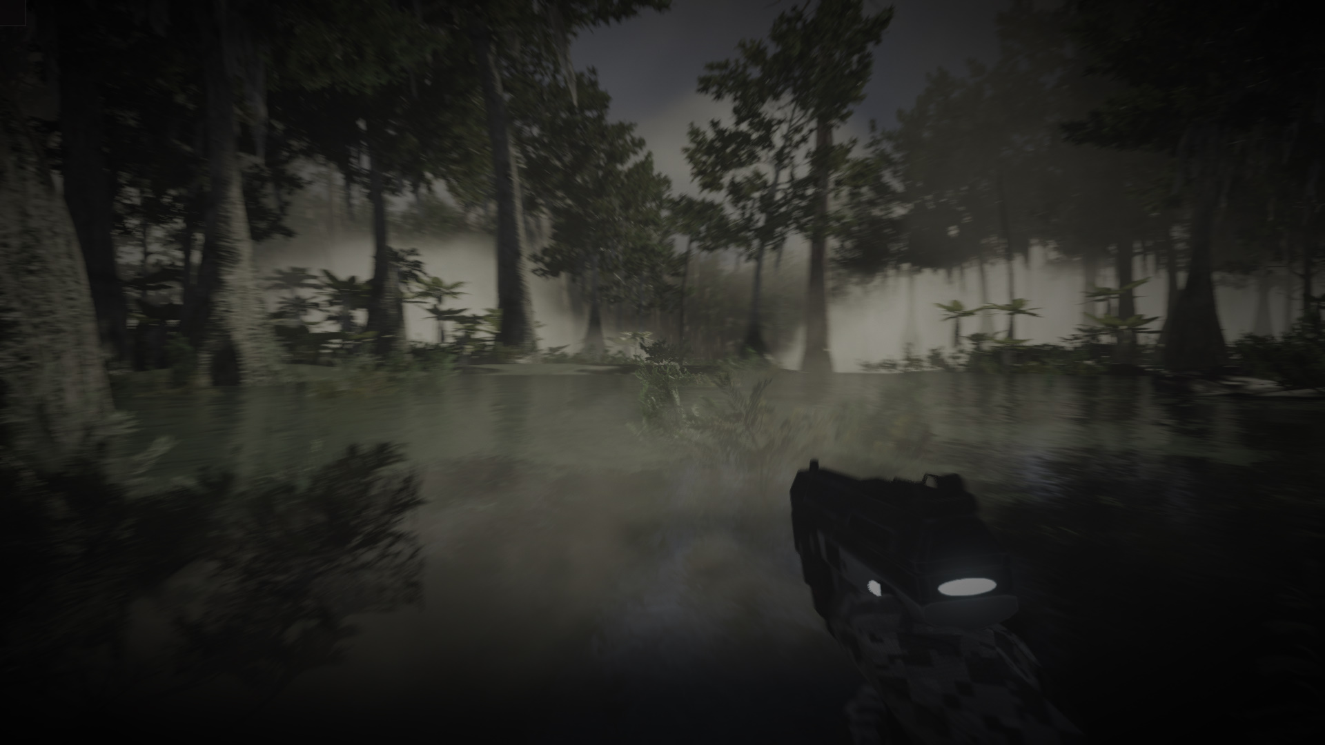 #5. Collision Course (Steam) 由: Crynosaurs