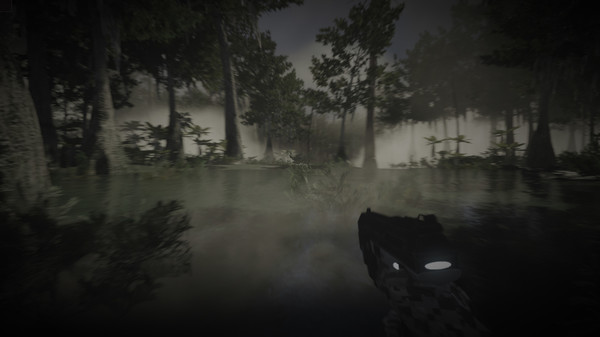 Collision Course screenshot 5