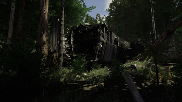 Collision Course screenshot 13