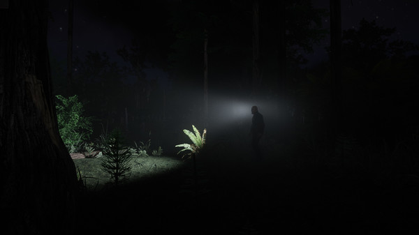 Collision Course screenshot 20