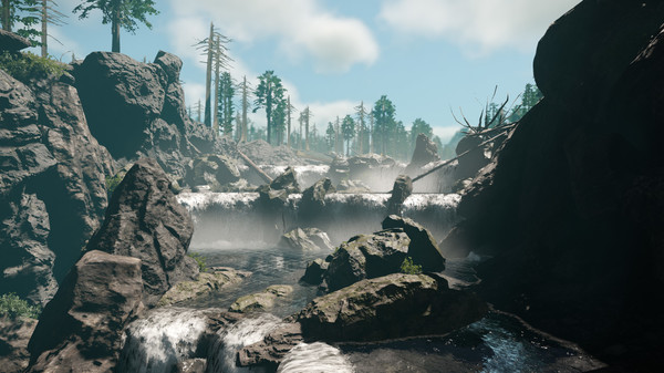 Collision Course screenshot 15