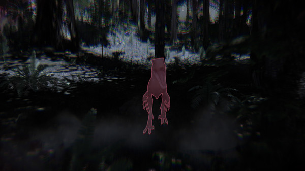 Collision Course screenshot 12
