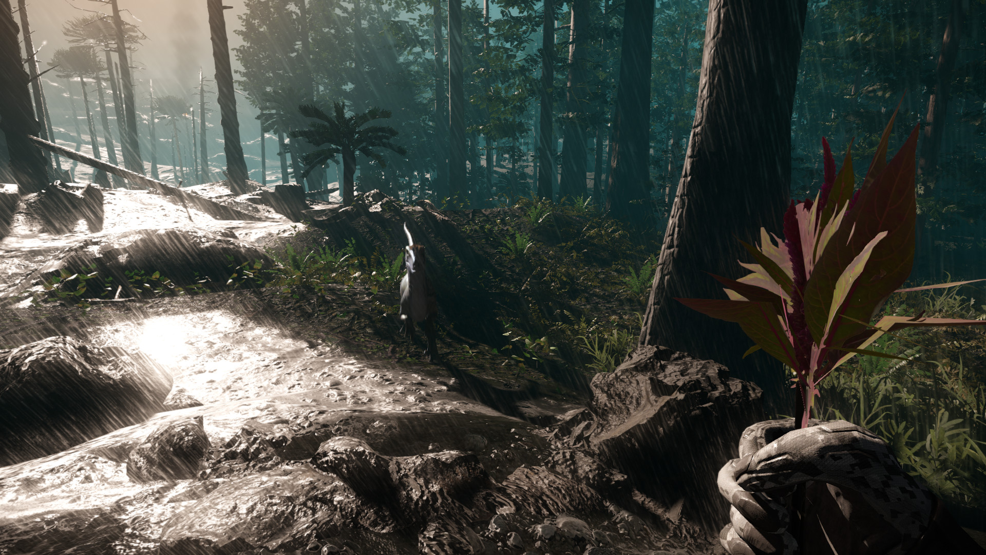 Collision Course screenshot #8