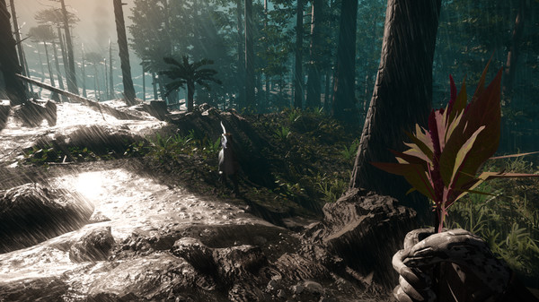 Collision Course screenshot 7