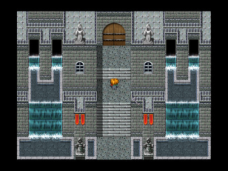 Hearts of Chaos