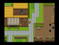 Screenshot #5