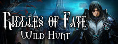 Riddles of Fate: Wild Hunt Collector's Edition
