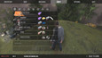 Screenshot #5
