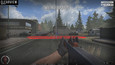 Screenshot #20