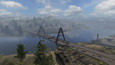Screenshot #11
