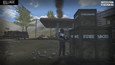 Screenshot #1