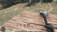 Screenshot #3