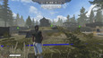 Screenshot #7