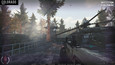 Screenshot #15
