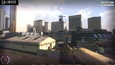 Screenshot #16