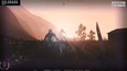 Screenshot #18