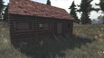Screenshot #13