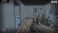 Screenshot #21