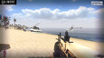 Screenshot #9