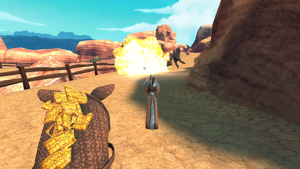 screenshot6