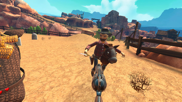 screenshot9