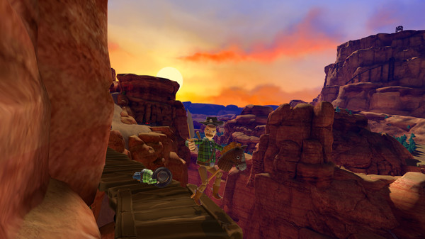 screenshot4