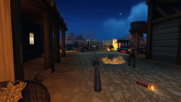 screenshot8