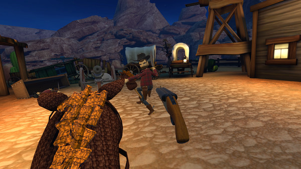 screenshot2